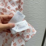 2026年3月26日入荷春夏新作Louis Vuitton高級品復刻 女性服 KL工場