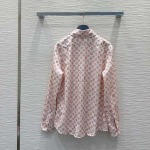 2026年3月26日入荷春夏新作Louis Vuitton高級品復刻 女性服 KL工場