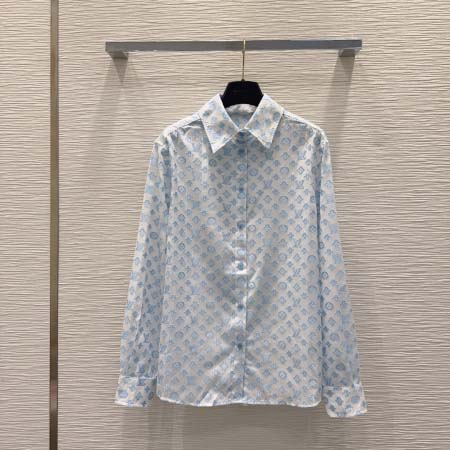 2026年3月26日入荷春夏新作Louis Vuitton高...