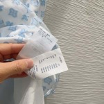 2026年3月26日入荷春夏新作Louis Vuitton高級品復刻 女性服 KL工場