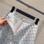 2026年3月26日入荷春夏新作Louis Vuitton高級品復刻 女性服 KL工場