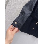 2026年3月26日入荷春夏新作Louis Vuitton高級品復刻 女性服 KL工場