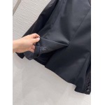 2026年3月26日入荷春夏新作Louis Vuitton高級品復刻 女性服 KL工場