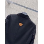 2026年3月26日入荷春夏新作Louis Vuitton高級品復刻 女性服 KL工場