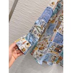 2026年3月26日入荷春夏新作Louis Vuitton高級品復刻 女性服 KL工場