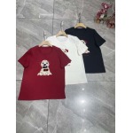 2026年3月26日入荷春夏新作Louis Vuitton高級品復刻 女性服 KL工場