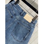 2026年3月26日入荷春夏新作Louis Vuitton高級品復刻 女性服 KL工場