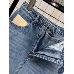 2026年3月26日入荷春夏新作Louis Vuitton高級品復刻 女性服 KL工場