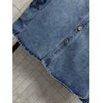 2026年3月26日入荷春夏新作Louis Vuitton高級品復刻 女性服 KL工場