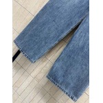 2026年3月26日入荷春夏新作Louis Vuitton高級品復刻 女性服 KL工場