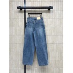 2026年3月26日入荷春夏新作Louis Vuitton高級品復刻 女性服 KL工場