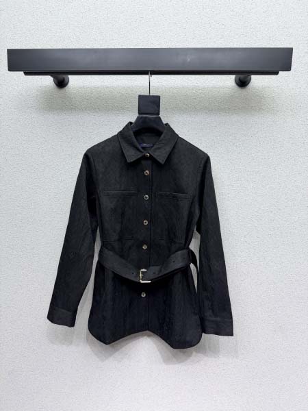 2026年3月26日入荷春夏新作Louis Vuitton高...