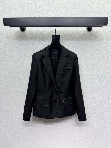 2026年3月26日入荷春夏新作Louis Vuitton高...