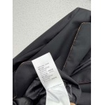 2026年3月26日入荷春夏新作Louis Vuitton高級品復刻 女性服 KL工場