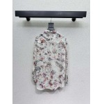 2026年3月26日入荷春夏新作Louis Vuitton高級品復刻 女性服 KL工場