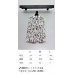 2026年3月26日入荷春夏新作Louis Vuitton高級品復刻 女性服 KL工場