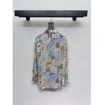 2026年3月26日入荷春夏新作Louis Vuitton高級品復刻 女性服 KL工場