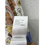 2026年3月26日入荷春夏新作Louis Vuitton高級品復刻 女性服 KL工場