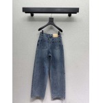 2026年3月26日入荷春夏新作Louis Vuitton高級品復刻 女性服 KL工場