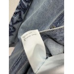 2026年3月26日入荷春夏新作Louis Vuitton高級品復刻 女性服 KL工場