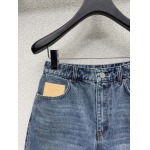 2026年3月26日入荷春夏新作Louis Vuitton高級品復刻 女性服 KL工場