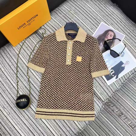 2026年3月26日入荷春夏新作Louis Vuitton高...