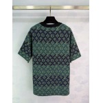 2026年3月26日入荷春夏新作Louis Vuitton高級品復刻 女性服 KL工場