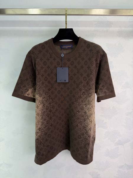 2026年3月26日入荷春夏新作Louis Vuitton高...