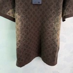 2026年3月26日入荷春夏新作Louis Vuitton高級品復刻 女性服 KL工場