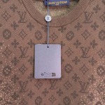 2026年3月26日入荷春夏新作Louis Vuitton高級品復刻 女性服 KL工場