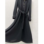 2026年3月26日入荷春夏新作Louis Vuitton高級品復刻 女性服 KL工場