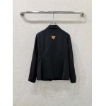 2026年3月26日入荷春夏新作Louis Vuitton高級品復刻 女性服 KL工場