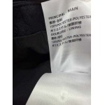 2026年3月26日入荷春夏新作Louis Vuitton高級品復刻 女性服 KL工場