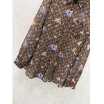 2026年3月26日入荷春夏新作Louis Vuitton高級品復刻 女性服 KL工場