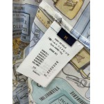 2026年3月26日入荷春夏新作Louis Vuitton高級品復刻 女性服 KL工場