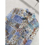 2026年3月26日入荷春夏新作Louis Vuitton高級品復刻 女性服 KL工場