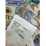 2026年3月26日入荷春夏新作Louis Vuitton高級品復刻 女性服 KL工場