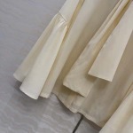 2026年3月26日入荷春夏新作Louis Vuitton高級品復刻 女性服 KL工場