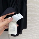 2026年3月26日入荷春夏新作Louis Vuitton高級品復刻 女性服 KL工場