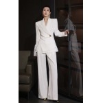 2026年3月26日入荷春夏新作Louis Vuitton高級品復刻 女性服 KL工場