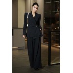 2026年3月26日入荷春夏新作Louis Vuitton高級品復刻 女性服 KL工場