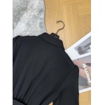 2026年3月26日入荷春夏新作Louis Vuitton高級品復刻 女性服 KL工場