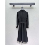 2026年3月26日入荷春夏新作Louis Vuitton高級品復刻 女性服 KL工場