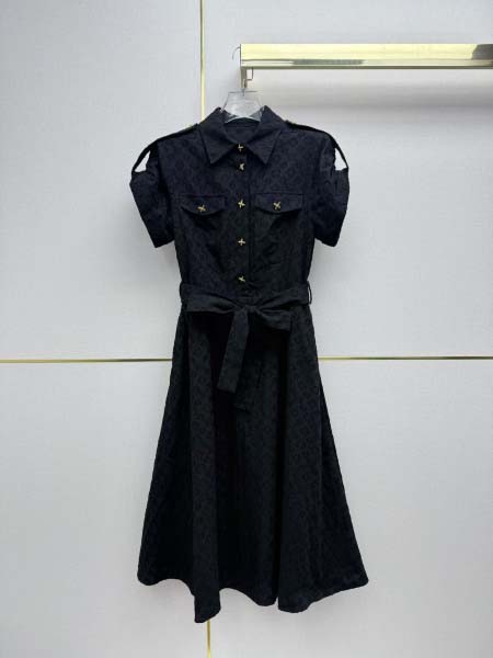 2026年3月26日入荷春夏新作Louis Vuitton高...