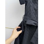 2026年3月26日入荷春夏新作Louis Vuitton高級品復刻 女性服 KL工場