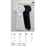 2026年3月26日入荷春夏新作Louis Vuitton高級品復刻 女性服 KL工場