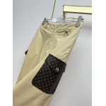 2026年3月26日入荷春夏新作Louis Vuitton高級品復刻 女性服 KL工場