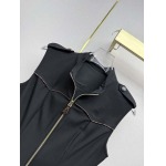 2026年3月26日入荷春夏新作Louis Vuitton高級品復刻 女性服 KL工場