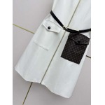 2026年3月26日入荷春夏新作Louis Vuitton高級品復刻 女性服 KL工場