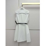 2026年3月26日入荷春夏新作Louis Vuitton高級品復刻 女性服 KL工場